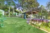 65 Mirrabooka Crescent, Little Bay, NSW 2036-Image