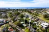 65 Mirrabooka Crescent, Little Bay, NSW 2036-Image