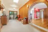 65 Mirrabooka Crescent, Little Bay, NSW 2036-Image