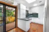 65 Mirrabooka Crescent, Little Bay, NSW 2036-Image