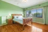 65 Mirrabooka Crescent, Little Bay, NSW 2036-Image