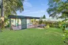 65 Mirrabooka Crescent, Little Bay, NSW 2036-Image