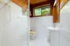 65 Mirrabooka Crescent, Little Bay, NSW 2036-Image