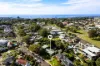 65 Mirrabooka Crescent, Little Bay, NSW 2036-Image