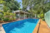 65 Mirrabooka Crescent, Little Bay, NSW 2036-Image
