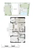 65 Mirrabooka Crescent, Little Bay, NSW 2036-Floorplan