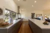 65 Mitchell Road, Tatong, Vic 3673-Image