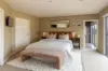 65 Mitchell Road, Tatong, Vic 3673-Image