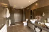 65 Mitchell Road, Tatong, Vic 3673-Image