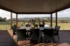 65 Mitchell Road, Tatong, Vic 3673-Image
