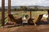 65 Mitchell Road, Tatong, Vic 3673-Image