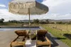 65 Mitchell Road, Tatong, Vic 3673-Image