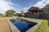 65 Mitchell Road, Tatong, Vic 3673-Image