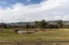 65 Mitchell Road, Tatong, Vic 3673-Image