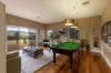 65 Mitchell Road, Tatong, Vic 3673-Image
