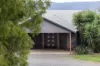 65 Mitchell Road, Tatong, Vic 3673-Image