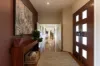 65 Mitchell Road, Tatong, Vic 3673-Image
