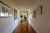 65 Mitchell Road, Tatong, Vic 3673-Image