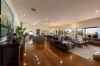 65 Mitchell Road, Tatong, Vic 3673-Image