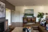 65 Mitchell Road, Tatong, Vic 3673-Image