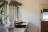 65 Mitchell Road, Tatong, Vic 3673-Image