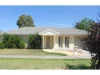 65 Mitchell Street, Echuca, Vic 3564