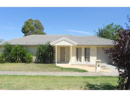 65 Mitchell Street, Echuca, Vic 3564