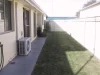 65 Mitchell Street, Echuca, Vic 3564-Image