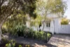 65 Mitchell Street, Northcote, Vic 3070