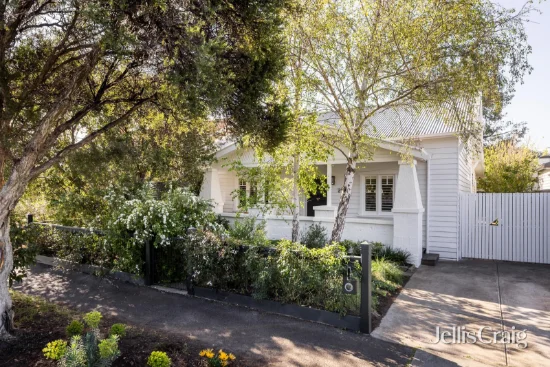 65 Mitchell Street, Northcote, Vic 3070