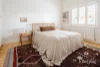 65 Mitchell Street, Northcote, Vic 3070-Image