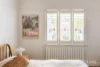 65 Mitchell Street, Northcote, Vic 3070-Image