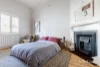 65 Mitchell Street, Northcote, Vic 3070-Image