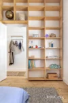 65 Mitchell Street, Northcote, Vic 3070-Image