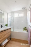 65 Mitchell Street, Northcote, Vic 3070-Image