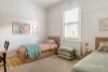65 Mitchell Street, Northcote, Vic 3070-Image