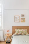 65 Mitchell Street, Northcote, Vic 3070-Image