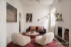 65 Mitchell Street, Northcote, Vic 3070-Image