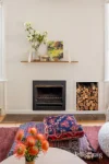 65 Mitchell Street, Northcote, Vic 3070-Image