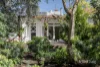65 Mitchell Street, Northcote, Vic 3070-Image