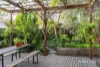 65 Mitchell Street, Northcote, Vic 3070-Image