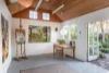 65 Mitchell Street, Northcote, Vic 3070-Image
