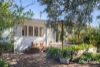 65 Mitchell Street, Northcote, Vic 3070-Image