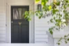 65 Mitchell Street, Northcote, Vic 3070-Image