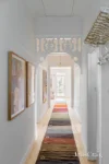 65 Mitchell Street, Northcote, Vic 3070-Image