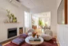 65 Mitchell Street, Northcote, Vic 3070-Image