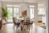 65 Mitchell Street, Northcote, Vic 3070-Image