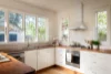 65 Mitchell Street, Northcote, Vic 3070-Image