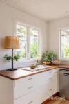 65 Mitchell Street, Northcote, Vic 3070-Image