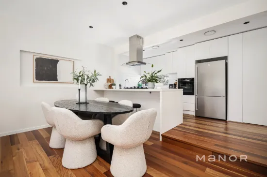 65 Moffatt Drive, Lalor Park, NSW 2147